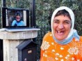/album/foto%c4%9fraflar%3a-resim-galerisi/gulgin-dikis-jpg/